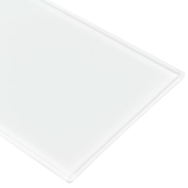 Alternative view of Frost 4X8 Seasons Anthology Tile