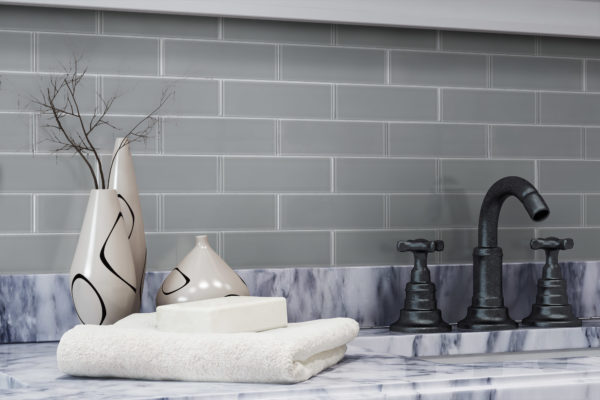 Anthology Wind 2x6 Tile