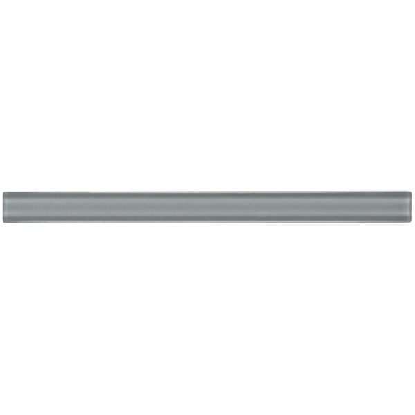 Wind Pencil Anthology Tile Product