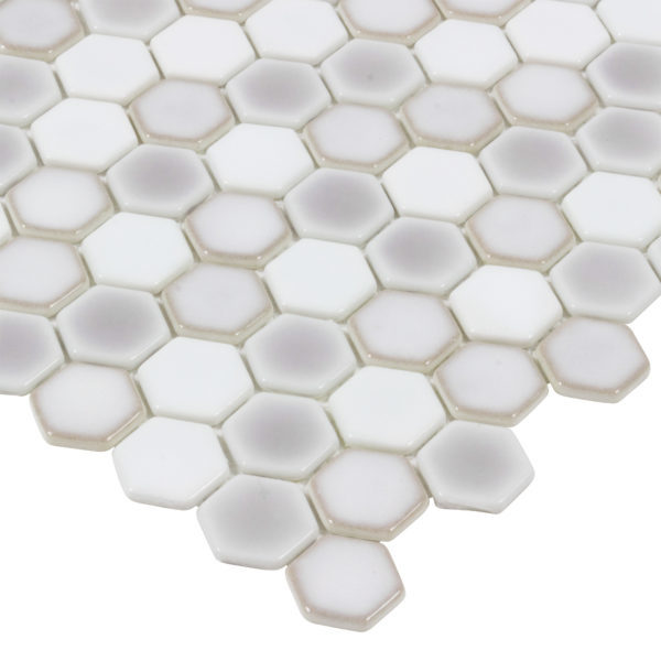 Alternative view of Trade Winds Watercolors Anthology Tile