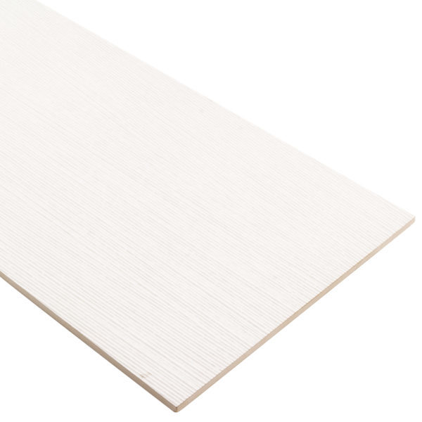 Alternative view of Vail Dawn Winterpark Anthology Tile