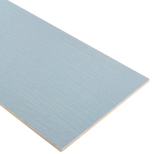 Alternative view of Vail Sky Winterpark Anthology Tile