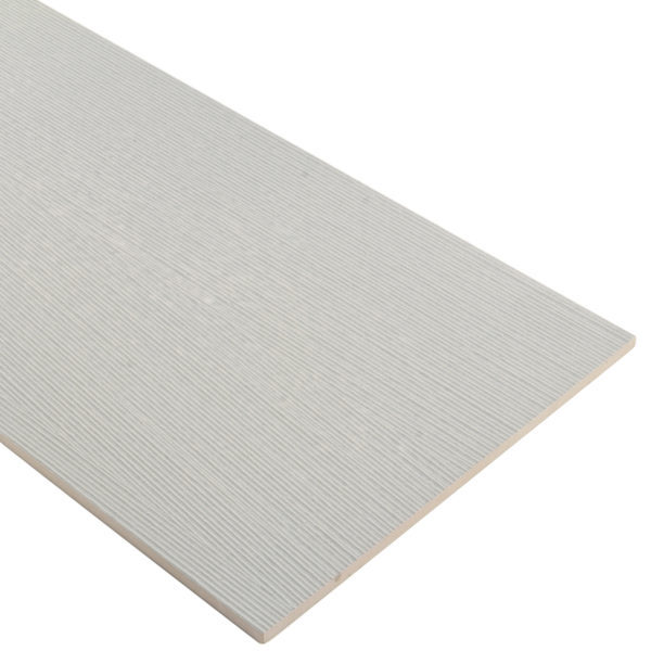 Alternative view of Vail Dusk Winterpark Anthology Tile