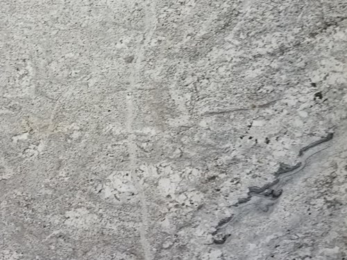 Absolute White Granite1