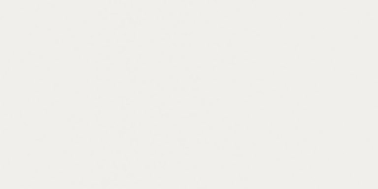 Absolute White Infinity Porcelain Full Slab