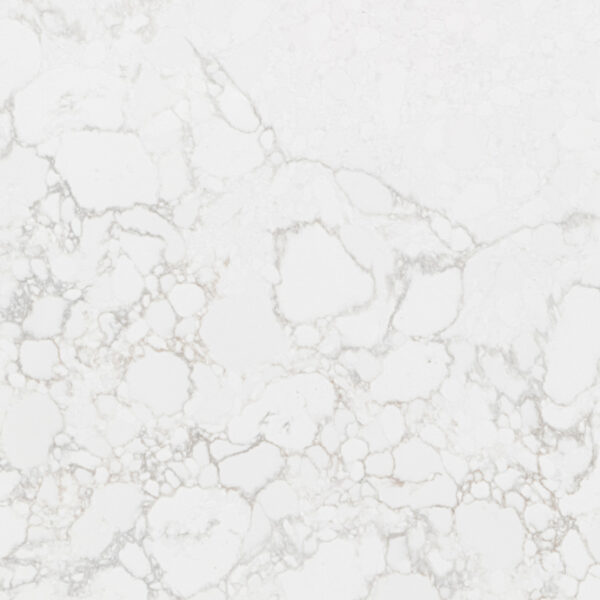 Adagio Gold LG Viatera Quartz