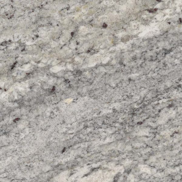African Rainbow Granite
