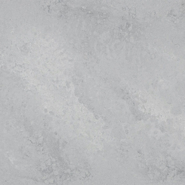 Airy Concrete Caesarstone Quartz