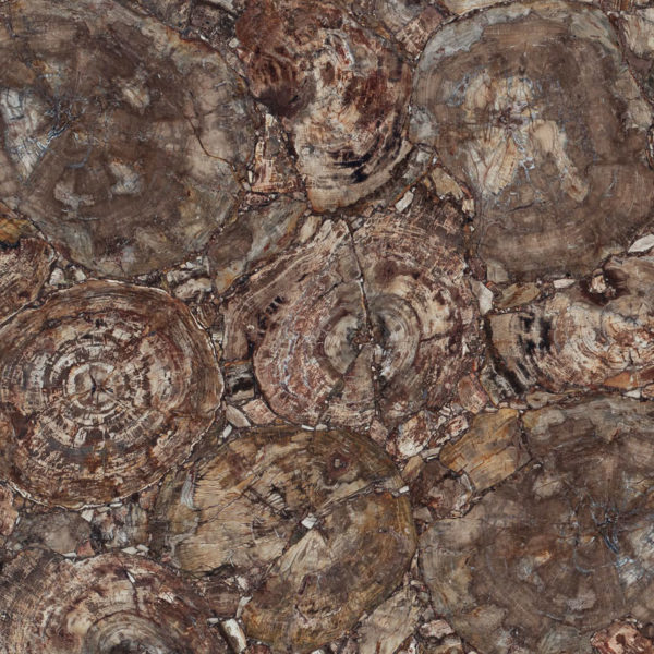 Albero Caesarstone Quartz