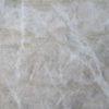 Allure Quartzite