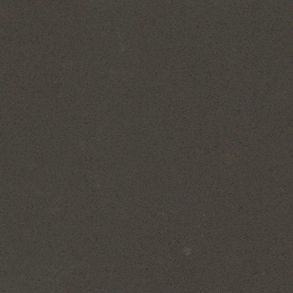 Altair Silestone Quartz