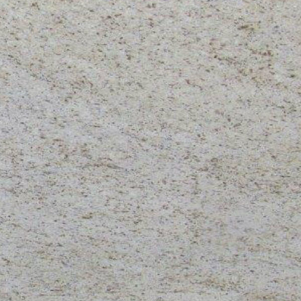 Amarelo Verona Granite