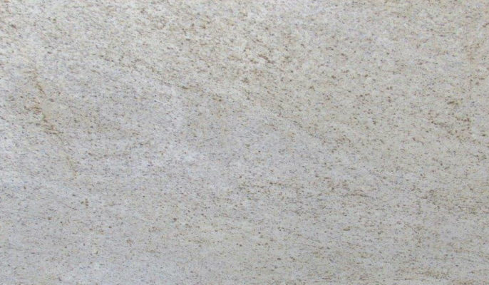 Amarelo Verona Granite Full Slab