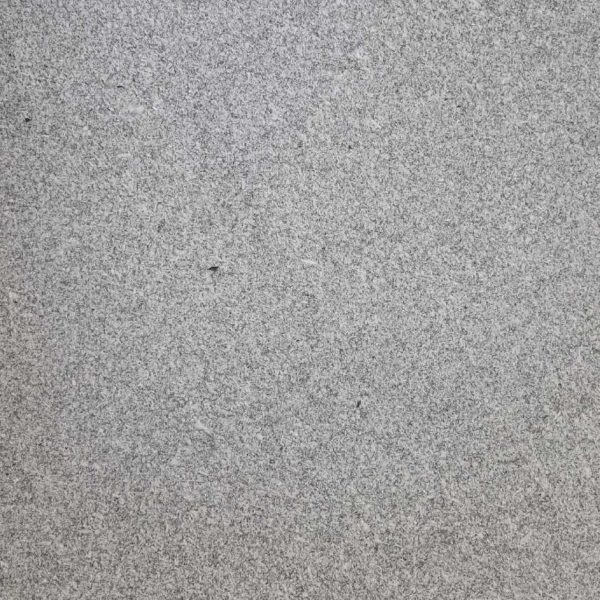 Amazon Blue Granite