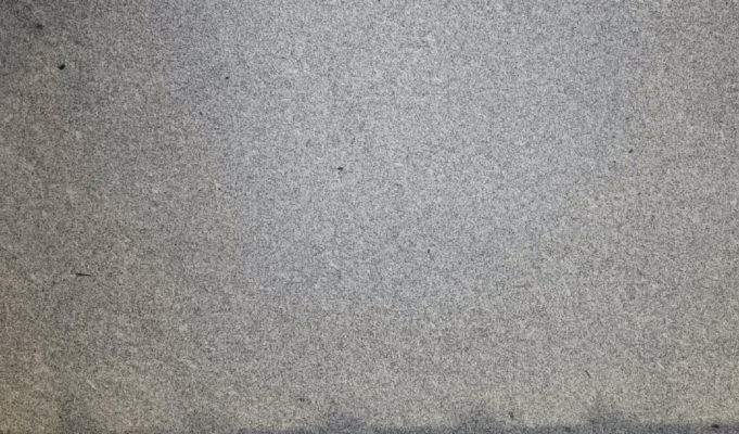 Amazon Blue Granite Full Slab