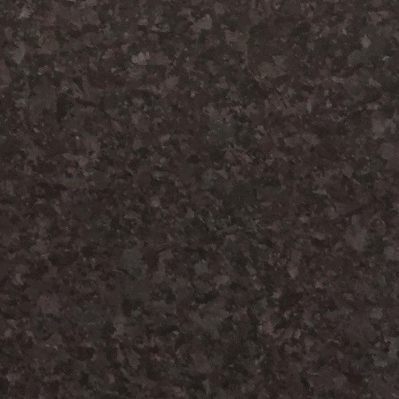 Antique Brown Granite Close Up