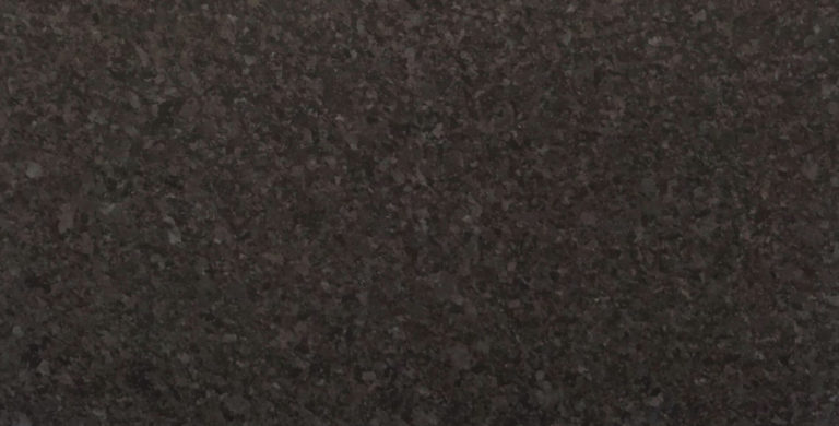 Antique Brown Granite Full Slab
