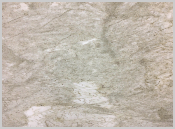 Aqua Venato Leather Finish Granite