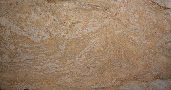 Arandis Dream Granite Slab