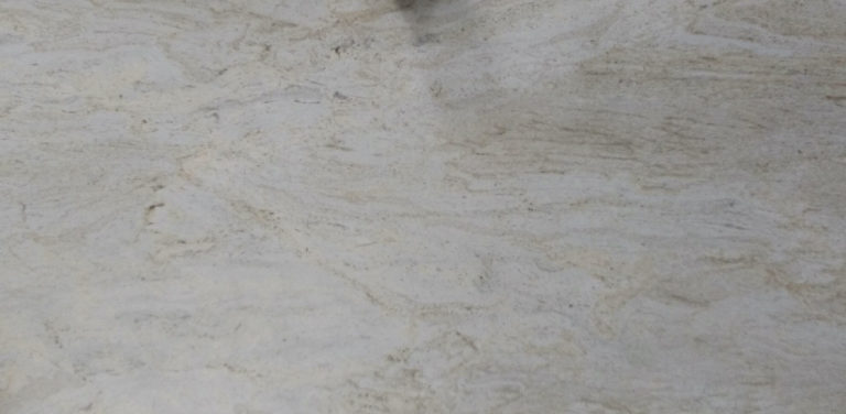 Atacama Granite Full Slab