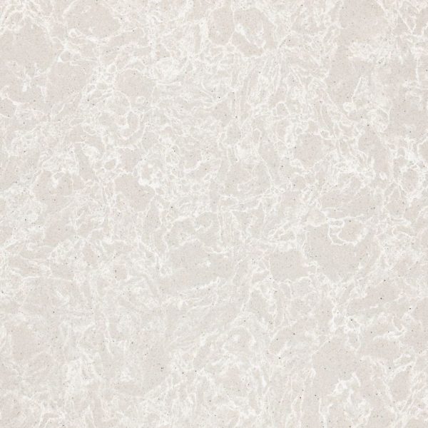 Big Sur Mist Cambria Quartz