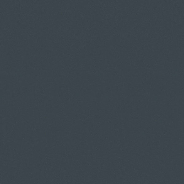 Baltic Dekton Close Up