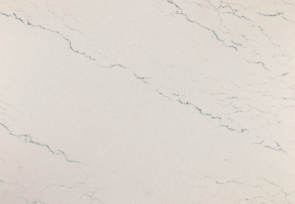 Beckington Cambria Quartz