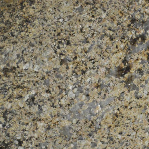 Bengali Granite