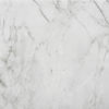 Bergen Dekton Detailed Look