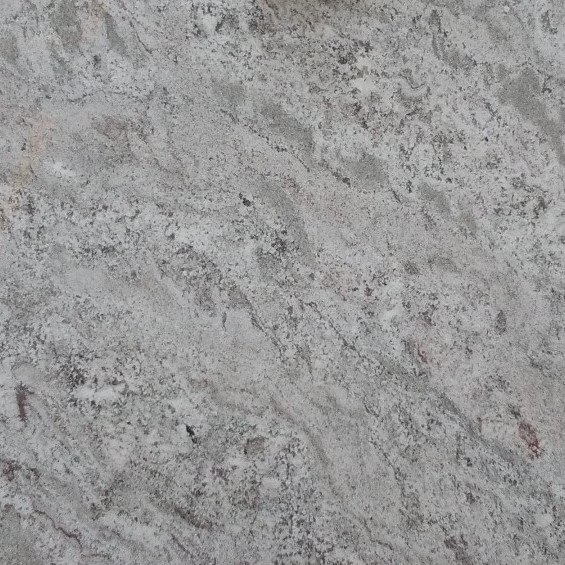 Bianco Nova Granite