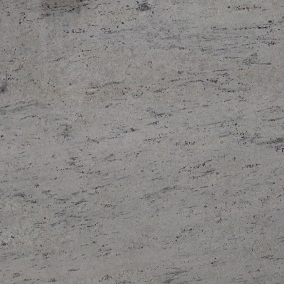 Bianco Rivera Granite