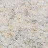 Bianco Romano Granite