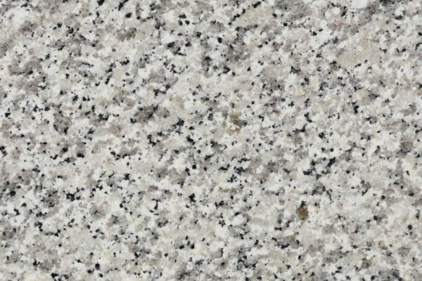 Bianco Sardo Granite