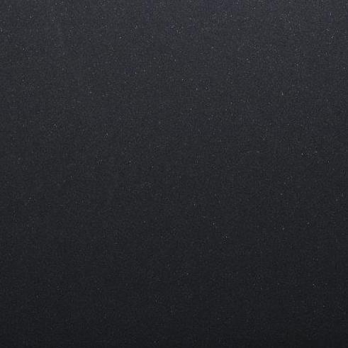Black Absolute Brushed Granite