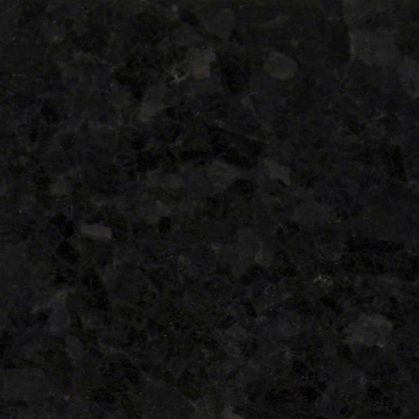 Black Antique Granite