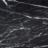 Black Moon Marble
