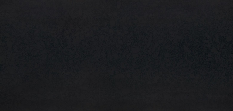 Black Rock Cambria Quartz Full Slab