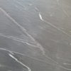 Black Soapstone Marble