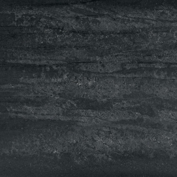 Black Tempal Caesarstone Quartz