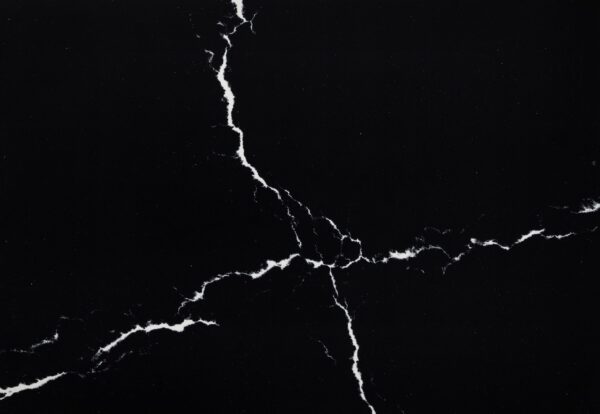 Blackbrook Cambria Quartz KItchen Countertops