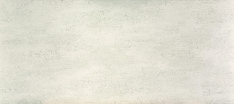 Blanc Concrete Dekton Full Slab