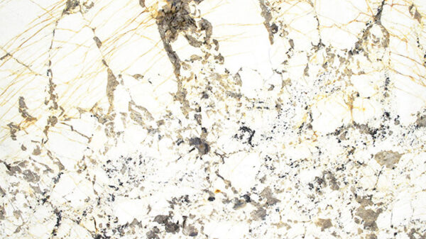 Blanc Do Blanc Granite