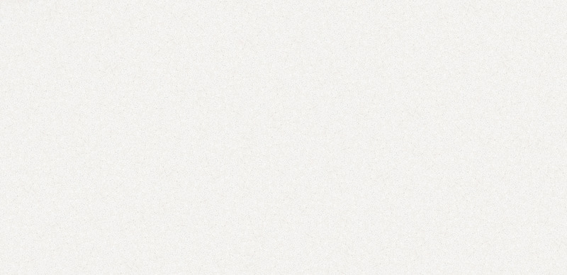 Blanco Maple Silestone Quartz Full Slab