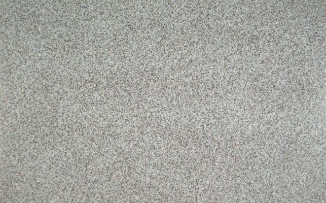 Blanco Taupe Granite Full Slab