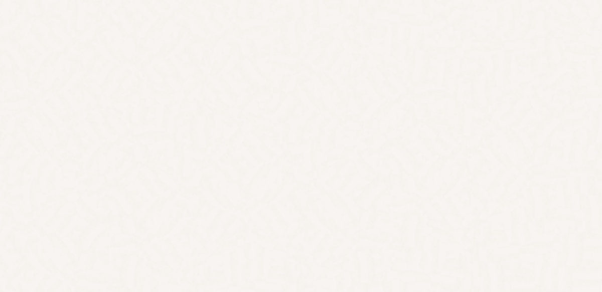 Blanco Zeus Silestone Full Slab