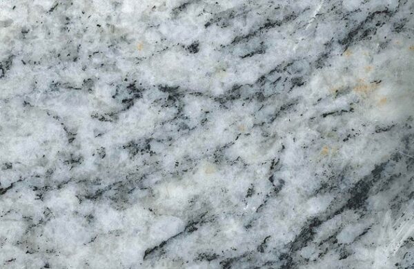 Blue Ice Granite