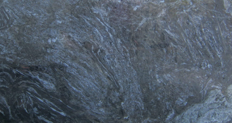 Blue Night Granite Full Slab