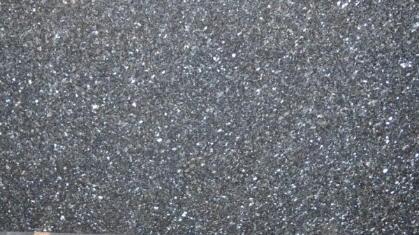 Blue Pearl Granite Slab1