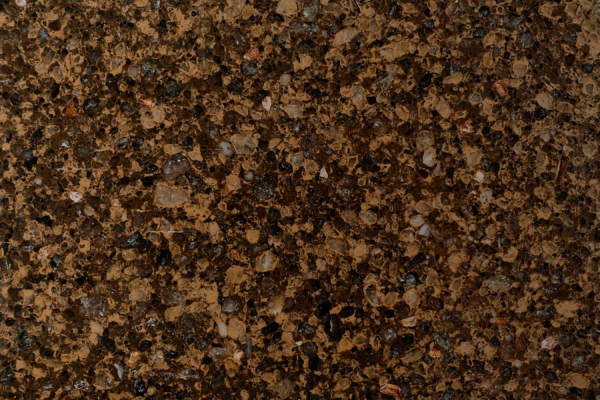 Bourbon LG Viatera Quartz Full Slab