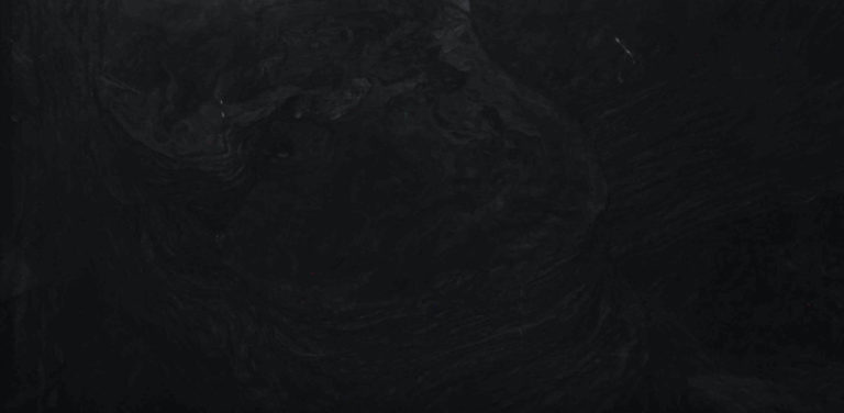 Brilliant Black Full Slab